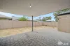 57 Lutea Loop, Hilbert, WA 6112-Image