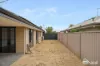 57 Lutea Loop, Hilbert, WA 6112-Image