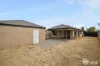 57 Lutea Loop, Hilbert, WA 6112-Image