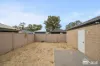57 Lutea Loop, Hilbert, WA 6112-Image