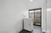 57 Lutea Loop, Hilbert, WA 6112-Image