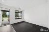 57 Lutea Loop, Hilbert, WA 6112-Image