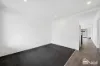 57 Lutea Loop, Hilbert, WA 6112-Image