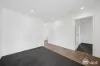 57 Lutea Loop, Hilbert, WA 6112-Image