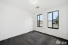 57 Lutea Loop, Hilbert, WA 6112-Image