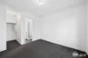 57 Lutea Loop, Hilbert, WA 6112-Image