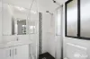 57 Lutea Loop, Hilbert, WA 6112-Image