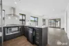 57 Lutea Loop, Hilbert, WA 6112-Image