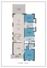 57 Lutea Loop, Hilbert, WA 6112-Floorplan