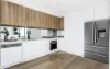 57 Lymerston Street, Tempe, NSW 2044-Image