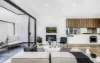 57 Lymerston Street, Tempe, NSW 2044-Image