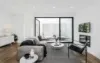 57 Lymerston Street, Tempe, NSW 2044-Image
