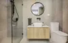 57 Lymerston Street, Tempe, NSW 2044-Image
