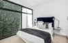 57 Lymerston Street, Tempe, NSW 2044-Image
