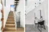57 Lymerston Street, Tempe, NSW 2044-Image