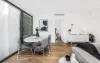 57 Lymerston Street, Tempe, NSW 2044-Image
