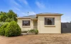 57 Lyndoch Road, Gawler East SA 5118-Image