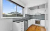 57 Lyndoch Road, Gawler East, SA 5118-Image