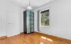 57 Lyndoch Road, Gawler East SA 5118-Image