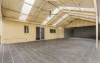 57 Lyndoch Road, Gawler East SA 5118-Image