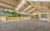57 Lyndoch Road, Gawler East, SA 5118-Image