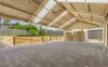 57 Lyndoch Road, Gawler East SA 5118-Image