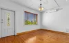 57 Lyndoch Road, Gawler East SA 5118-Image