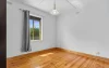 57 Lyndoch Road, Gawler East, SA 5118-Image