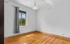 57 Lyndoch Road, Gawler East SA 5118-Image