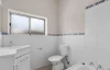 57 Lyndoch Road, Gawler East, SA 5118-Image