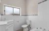 57 Lyndoch Road, Gawler East SA 5118-Image