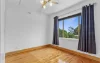 57 Lyndoch Road, Gawler East, SA 5118-Image