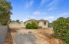 57 Lyndoch Road, Gawler East, SA 5118-Image