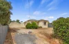57 Lyndoch Road, Gawler East SA 5118-Image