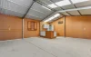 57 Lyndoch Road, Gawler East SA 5118-Image