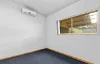 57 Lyndoch Road, Gawler East SA 5118-Image