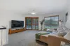 57 Lyndon Road, Capalaba, Qld 4157-Image