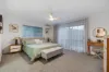 57 Lyndon Road, Capalaba, Qld 4157-Image