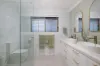 57 Lyndon Road, Capalaba, Qld 4157-Image