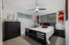 57 Lyndon Road, Capalaba, Qld 4157-Image