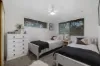 57 Lyndon Road, Capalaba, Qld 4157-Image