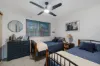 57 Lyndon Road, Capalaba, Qld 4157-Image