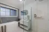 57 Lyndon Road, Capalaba, Qld 4157-Image