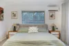 57 Lyndon Road, Capalaba, Qld 4157-Image