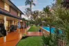 57 Lyndon Road, Capalaba, Qld 4157-Image