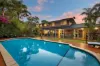 57 Lyndon Road, Capalaba, Qld 4157-Image