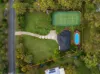 57 Lyndon Road, Capalaba, Qld 4157-Image