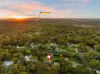57 Lyndon Road, Capalaba, Qld 4157-Image