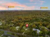 57 Lyndon Road, Capalaba, Qld 4157-Image