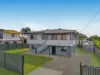 57 Macarthur Crescent, Slacks Creek, Qld 4127